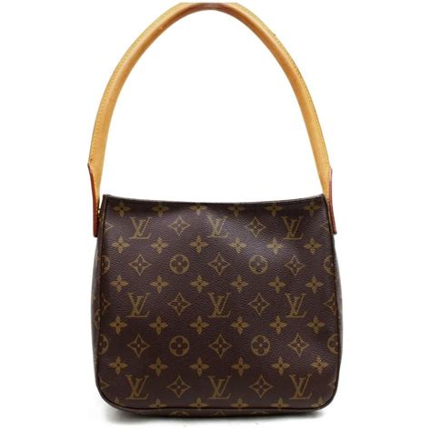 louis vuitton antwerpen email|louis vuitton belgium.